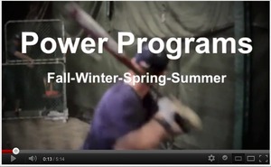 vid pic for email