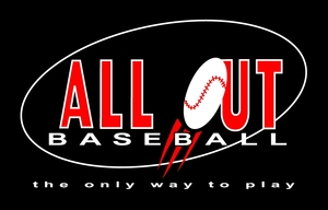 All-Out-Baseball-logo