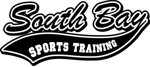 southbaysports_small 2