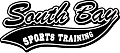 southbaysports_small