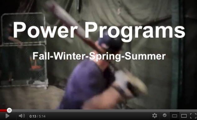 vid pic for email 2