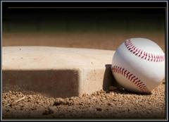 Baseball_Background-1000x722_small_small
