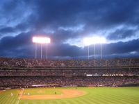 baseball-game_medium