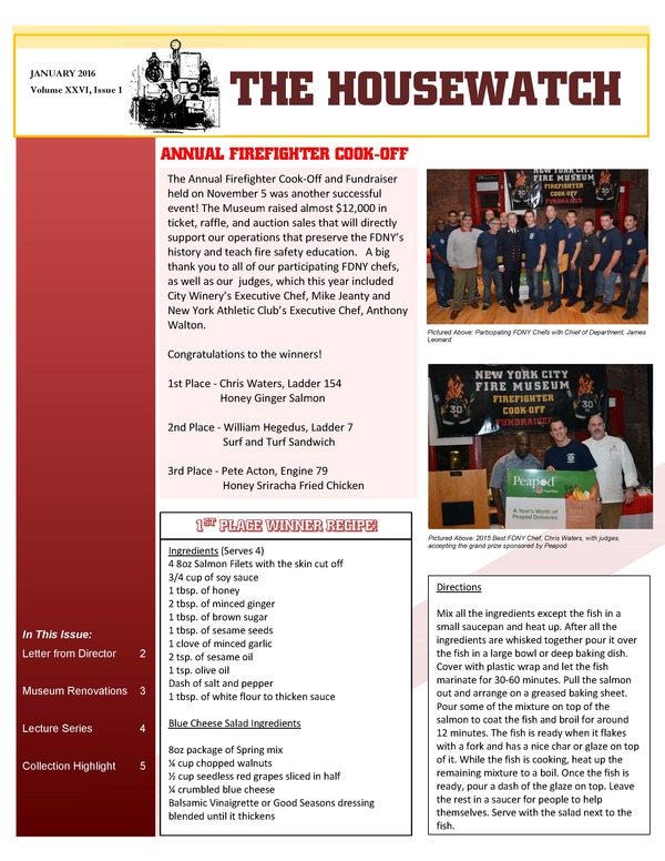 NYCFM Housewatch January 2016_Page_1