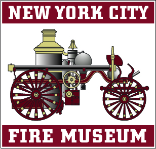 NYCFM_LOGO