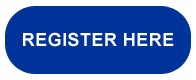 Register Here for the NEHA 2018 AEC and HUD Healthy Homes Conference Register Here for the NEHA 2018 AEC and HUD Healthy Homes Conference