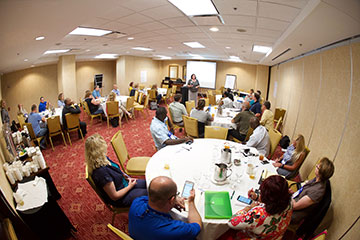 AEC Educational Sessions AEC Educational Sessions