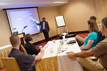 AEC Educational Sessions AEC Educational Sessions
