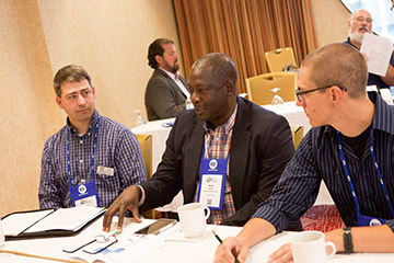 AEC Educational Sessions AEC Educational Sessions