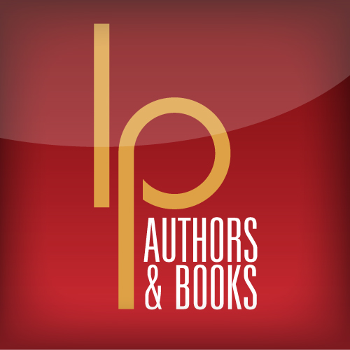 lp_authorsbooks_sq 3
