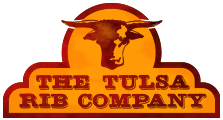 tulsa.jpg