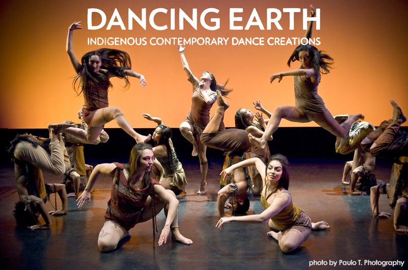 Dancing_Earth_Nov3_4_LR