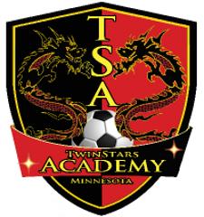 MNTwinStarsAcademy199x_small MNTwinStarsAcademy199x_small
