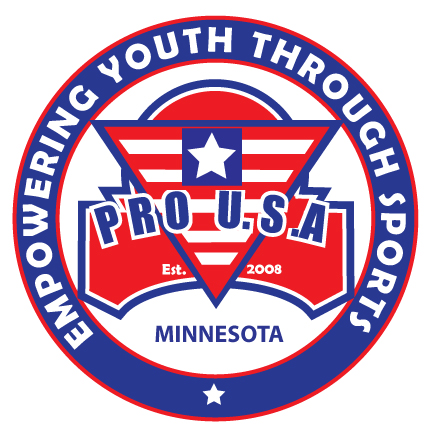PRO-LOGO-FINAL2 3 PRO-LOGO-FINAL2 3