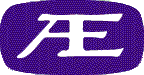aelogo