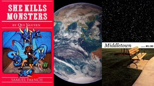 AllthreeStatedReadings2