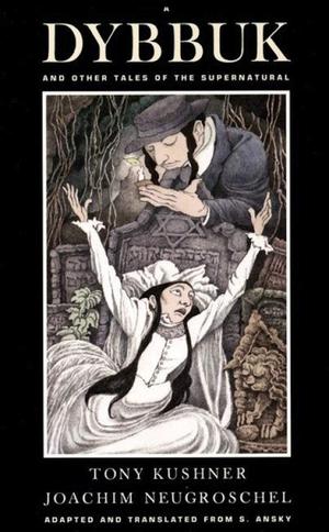 Dybbuk1