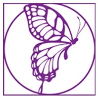 Butterfly Logo 2 Butterfly Logo 2