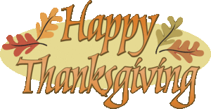happy-thanksgiving happy-thanksgiving