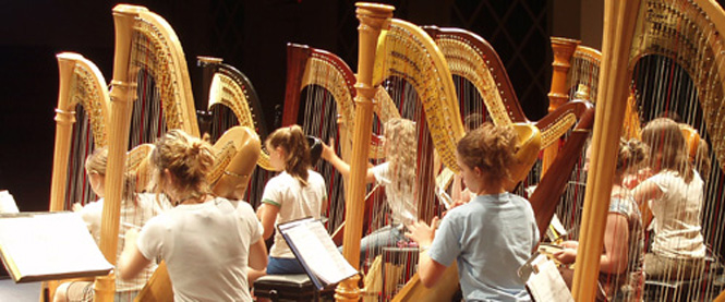 harp-ensemble-email 2