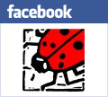 Facebook Mariquita Facebook Mariquita
