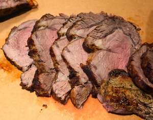 3352259018_1b6fb74898_o 3352259018_1b6fb74898_o