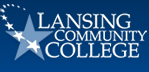 LCC LCC