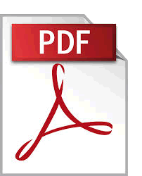 PDF PDF