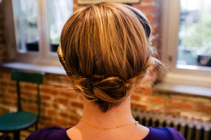 DSCF2097-1 DSCF2097-1