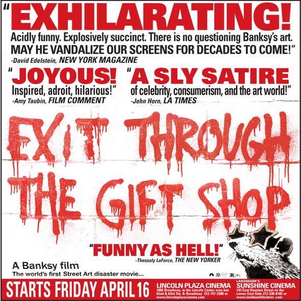 ExitThroughTheGiftShop_promo ExitThroughTheGiftShop_promo