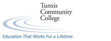 tunxis-logo