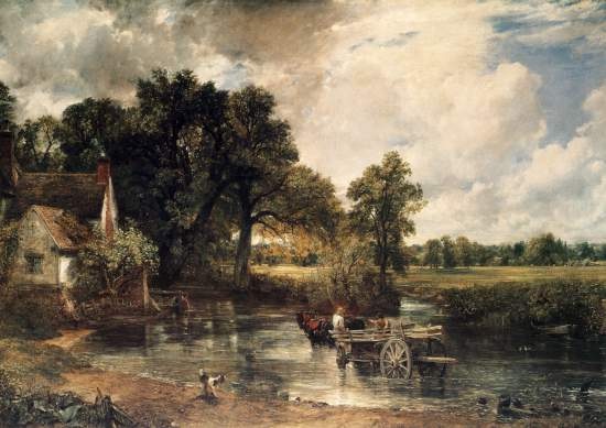 Constable Constable