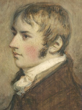 Constable_portrait Constable_portrait