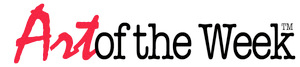 Art Logo Art Logo