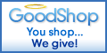 goodshop-120x60