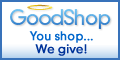 goodshop-120x60 goodshop-120x60