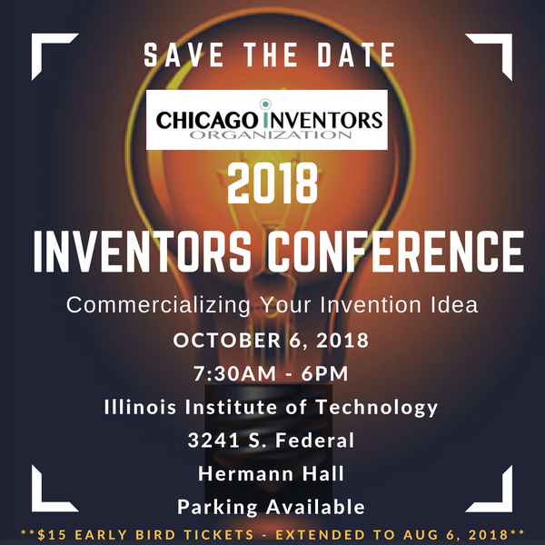 CIO October Conference Save-The-Date (2)