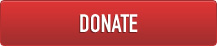 Donate