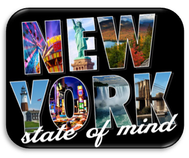 stateofmind