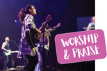 worshipandpraise