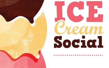 icecream 2