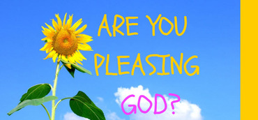 pleasing-God 2 pleasing-God 2