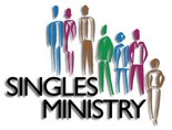 singles dinner 2