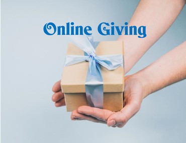onlinegiving 2