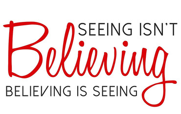 seeing 2 seeing 2
