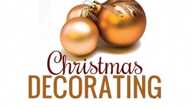 ChristmasDecorating-400x225 2