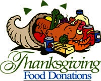 Thanksgiving-Baskets 2