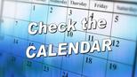 calendar2 6