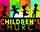 childrens-church 3