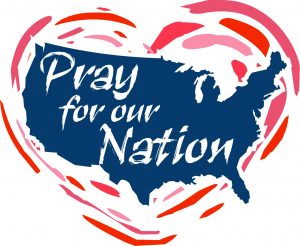 Pray-for-Our-Nation